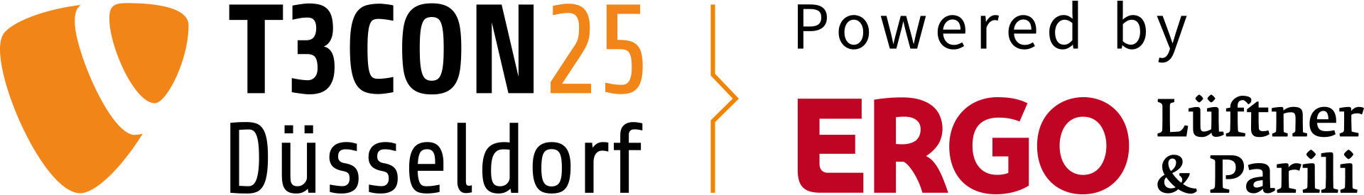 t3con25 logo