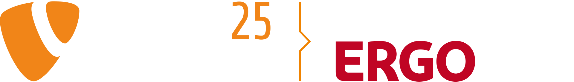 t3con25 logo